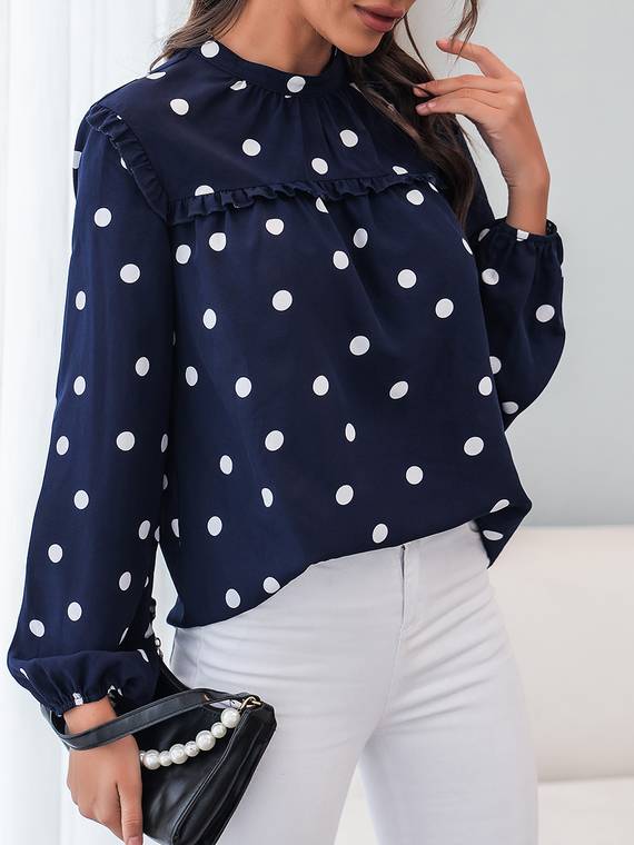 women-tops-Simplicity-Pullover-Blouse-259