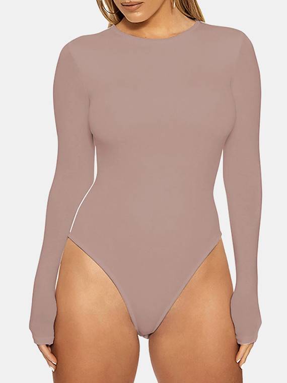 women-tops-Simplicity-Bodysuit-57