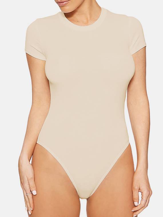 women-tops-Simplicity-Bodysuit-58