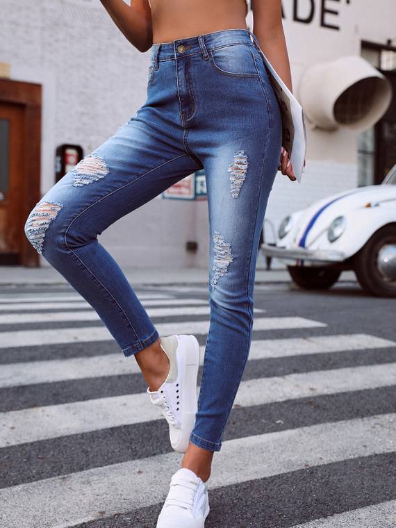 women-jeans
-Ripped-Skinny-Jeans-1256