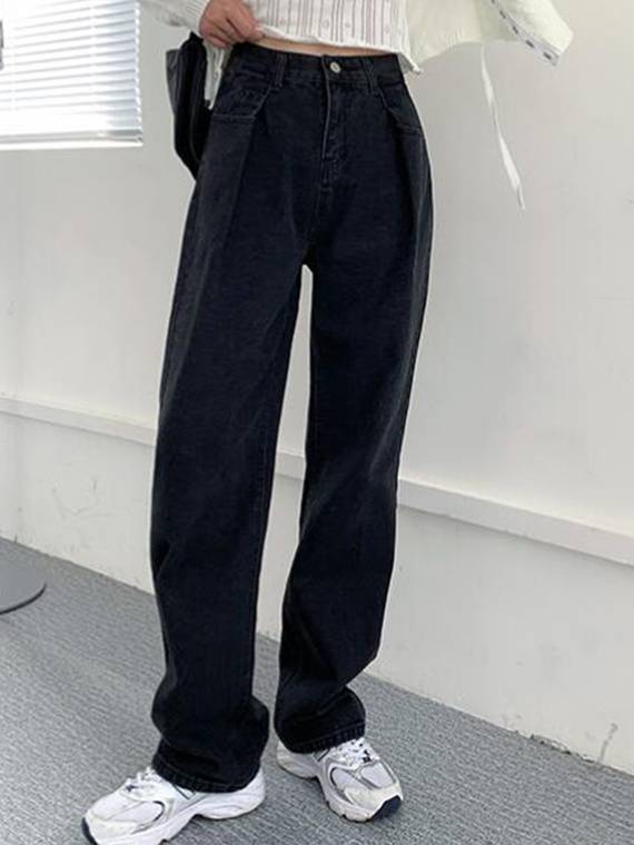 women-jeans
-Simplicity-Wide-Leg-Jeans-1158