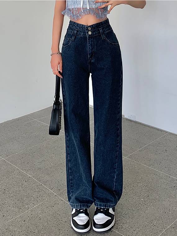 women-jeans
-Simplicity-Straight-Leg-Jeans-1115