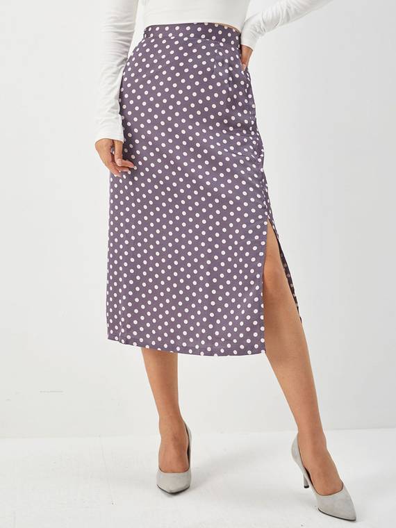 women-skirts-Split-Slit-Skirt-3798