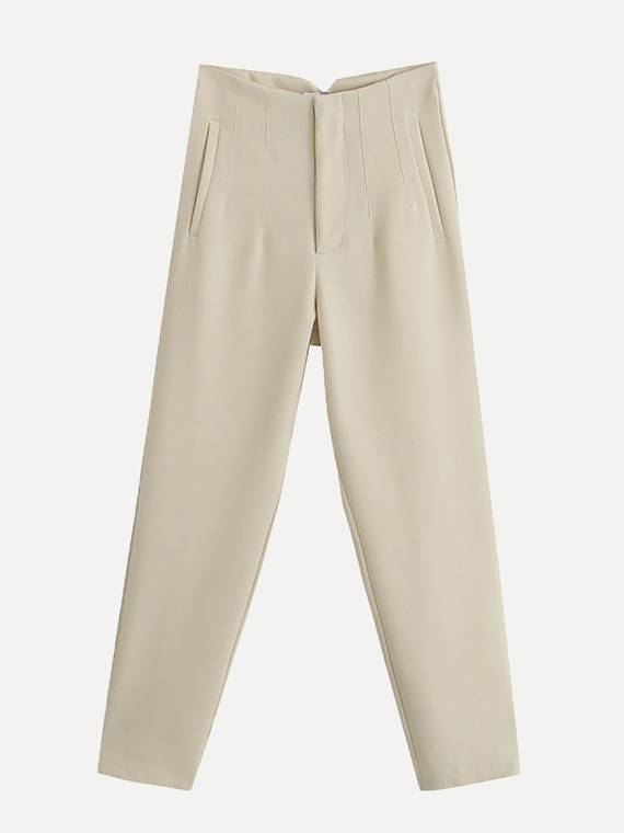 women-pants-Simplicity-Wide-Leg-Pants-2993