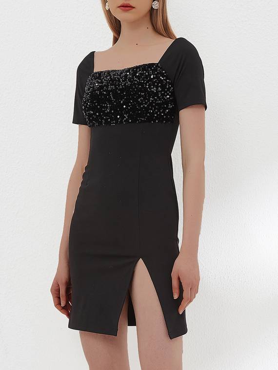 women-casual-dresses-Sequins-Pencil-Dress-648