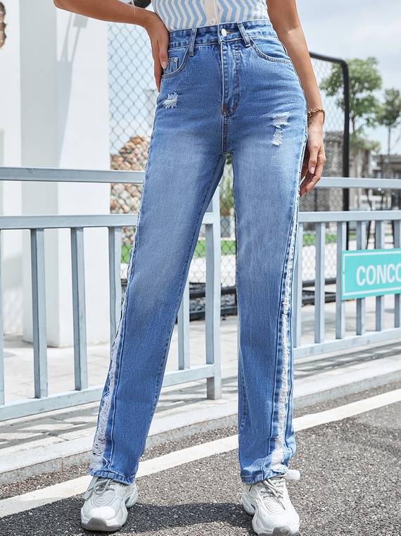 women-jeans
-Raw-Hem-Wide-Leg-Jeans-1205
