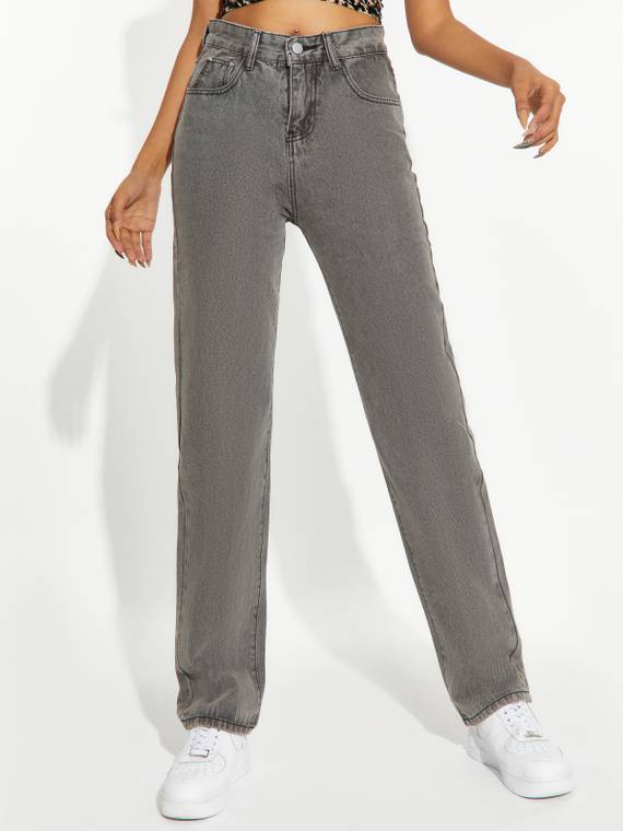 women-jeans
-Simplicity-Wide-Leg-Jeans-1274