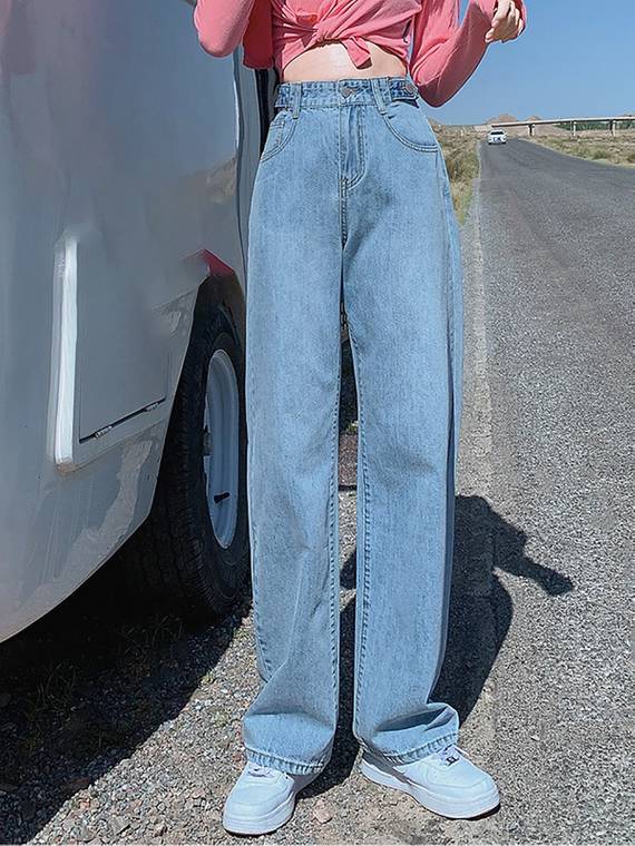 women-jeans
-Simplicity-Wide-Leg-Jeans-1250