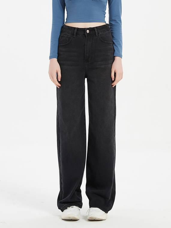 women-jeans
-Simplicity-Wide-Leg-Jeans-1206