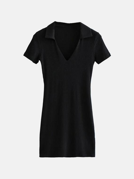 women-casual-dresses-Simplicity-Bodycon-Dress-645