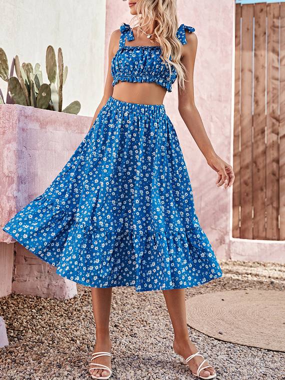 women-two-pieces-dresses-Lace-Up-Skirt-Two-Piece-Outfits-pack-of-2-5458
