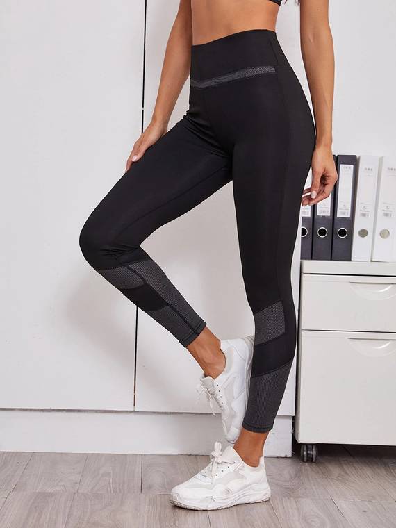 women-leggings
-Patchwork-Gym-Legging-1778