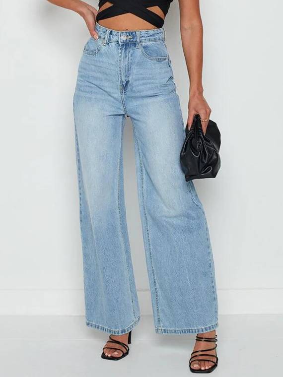 women-jeans
-Simplicity-Wide-Leg-Jeans-1242