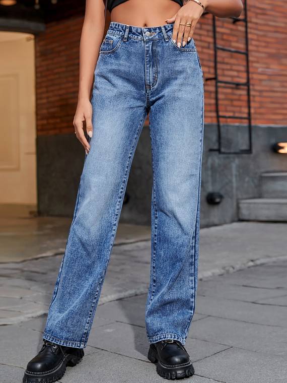 women-jeans
-Simplicity-Wide-Leg-Jeans-1255