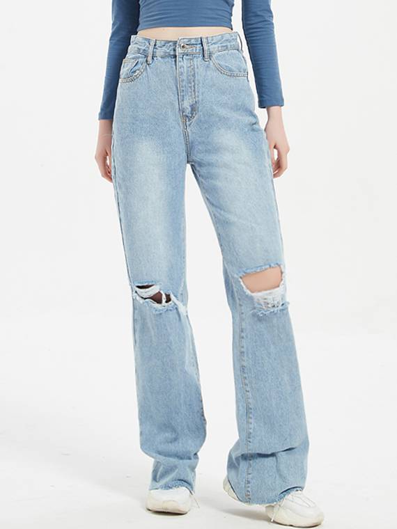 women-jeans
-Ripped-Wide-Leg-Jeans-1180