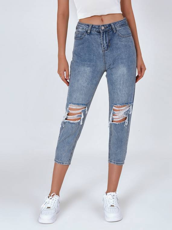 women-jeans
-Ripped-Mom-Jeans-1029