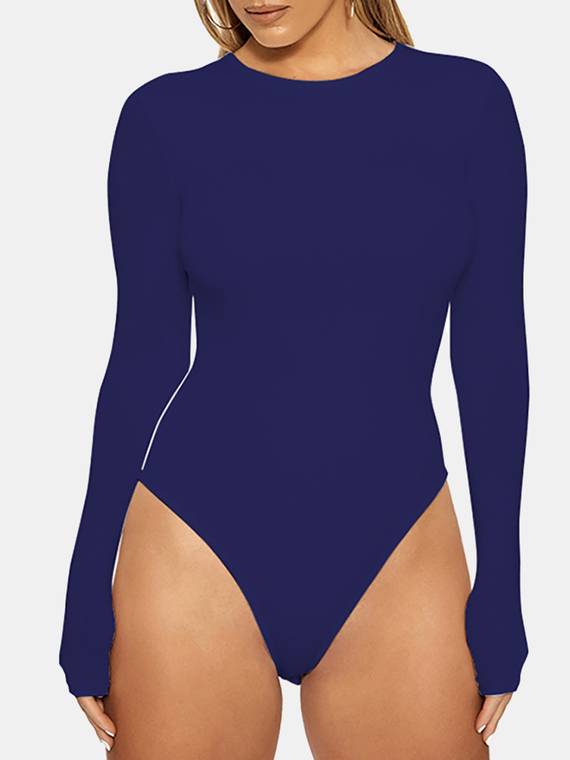 women-tops-Simplicity-Bodysuit-57