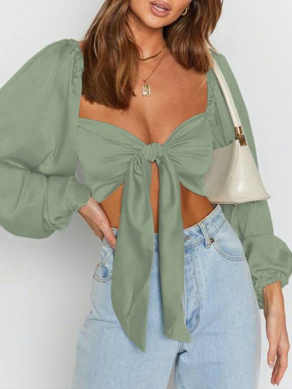 women-tops-Simplicity-Pullover-Blouse-325