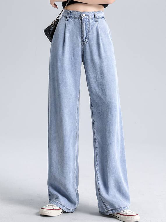 women-jeans
-Simplicity-Wide-Leg-Jeans-1240