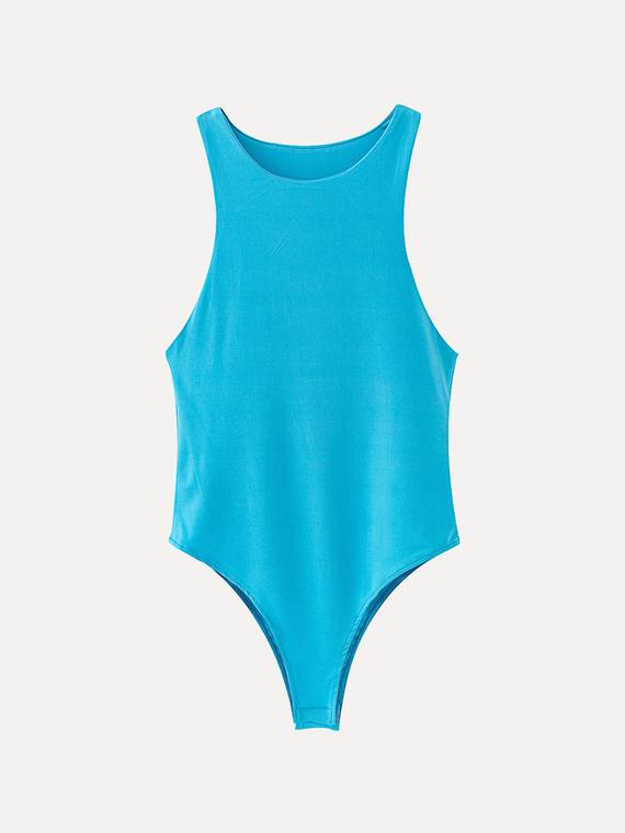 women-tops-Simplicity-Bodysuit-97