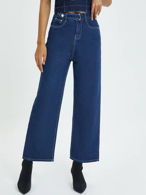 women-jeans
-Ring-Wide-Leg-Jeans-1219