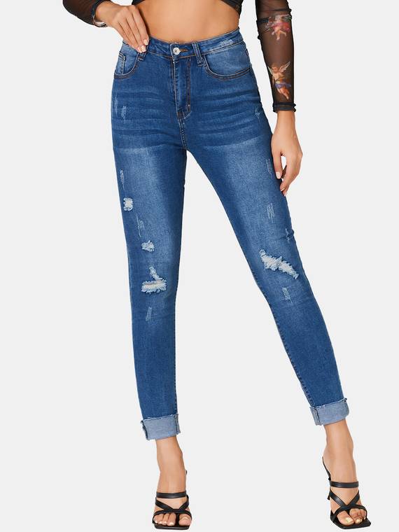women-jeans
-Ripped-Skinny-Jeans-780