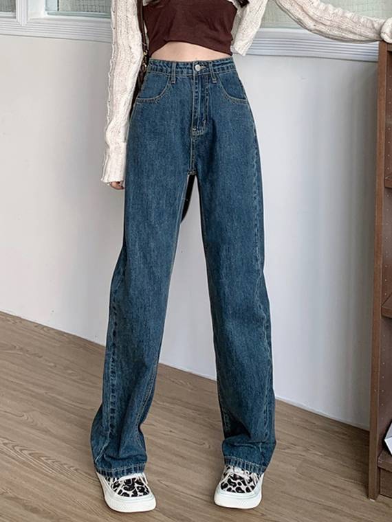 women-jeans
-Simplicity-Wide-Leg-Jeans-1157