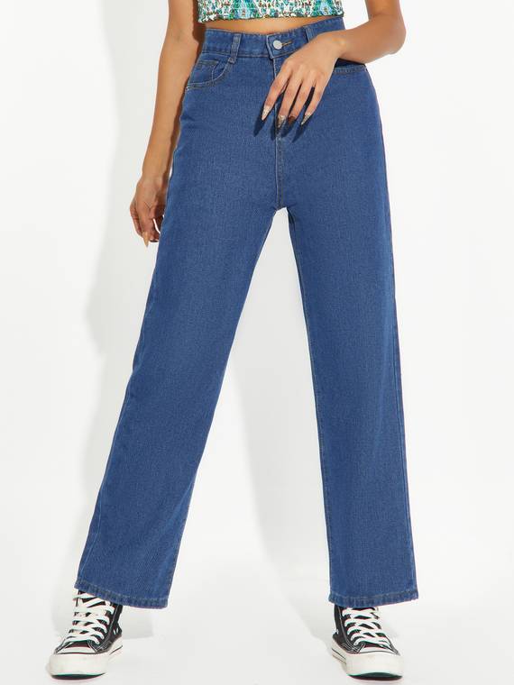 women-jeans
-Simplicity-Wide-Leg-Jeans-1275