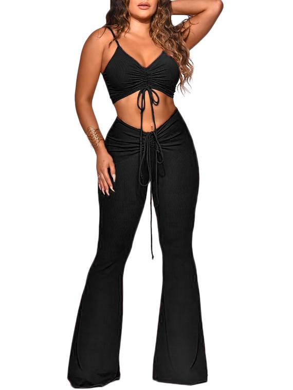 women-two-pieces-dresses-Drawstring-Pant-Two-Piece-Outfits-pack-of-2-5258