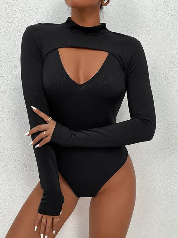 women-tops-Simplicity-Bodysuit-248