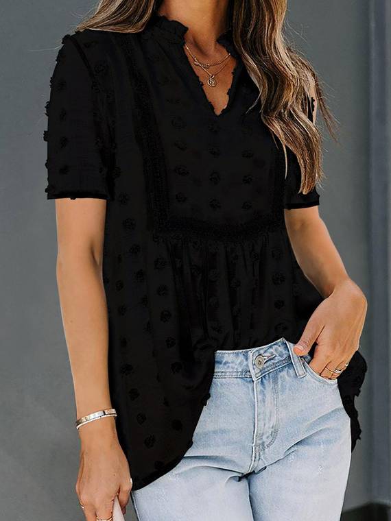 women-tops-Frill-Pullover-Blouse-50