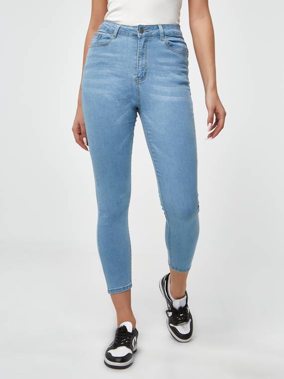 women-jeans
-Simplicity-Skinny-Jeans-1043