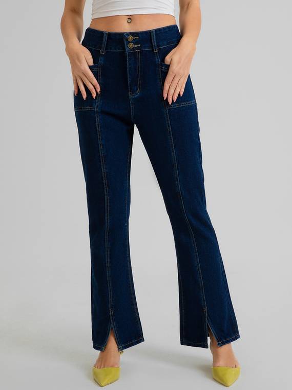 women-jeans
-Simplicity-Straight-Leg-Jeans-1148