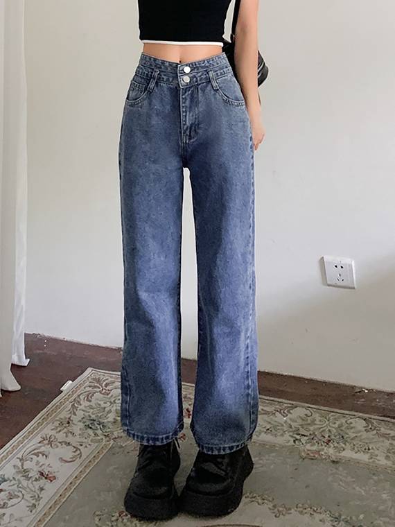 women-jeans
-Simplicity-Straight-Leg-Jeans-1115