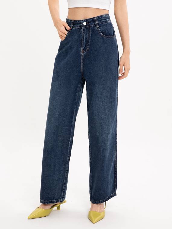 women-jeans
-Simplicity-Straight-Leg-Jeans-1125
