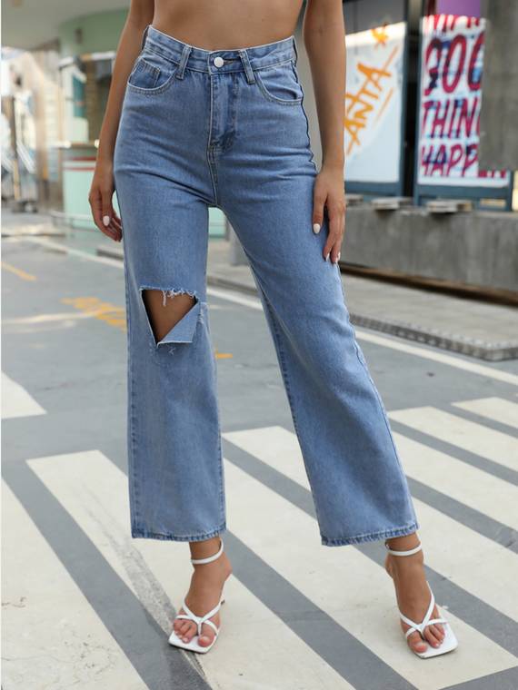 women-jeans
-Ripped-Wide-Leg-Jeans-888