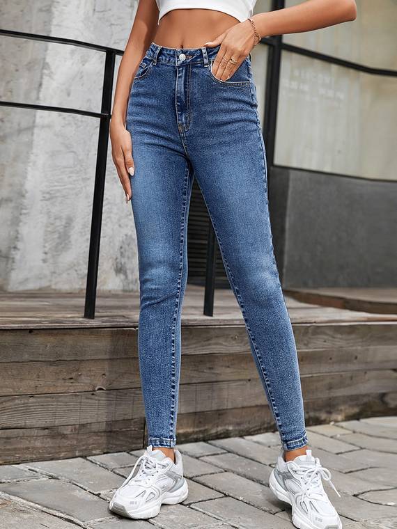 women-jeans
-Simplicity-Skinny-Jeans-1267