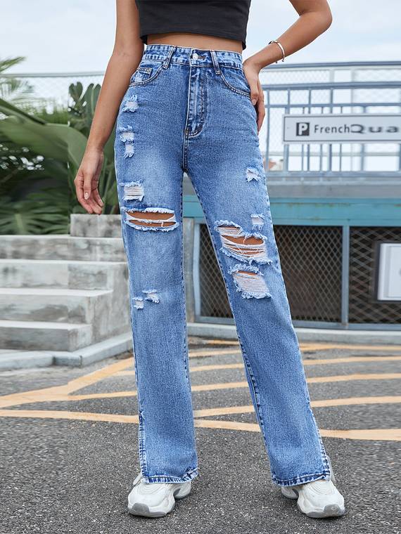 women-jeans
-Ripped-Wide-Leg-Jeans-1204
