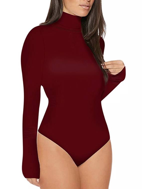 women-tops-Simplicity-Bodysuit-432