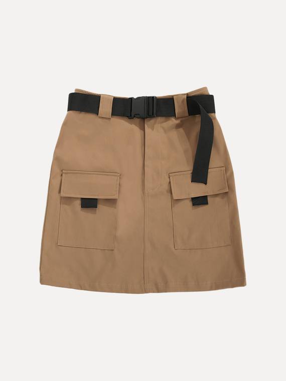 women-skirts-Belted-Pencil-Skirt-3729