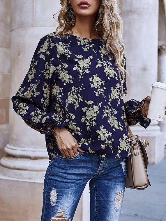 women-tops-Simplicity-Pullover-Blouse-351