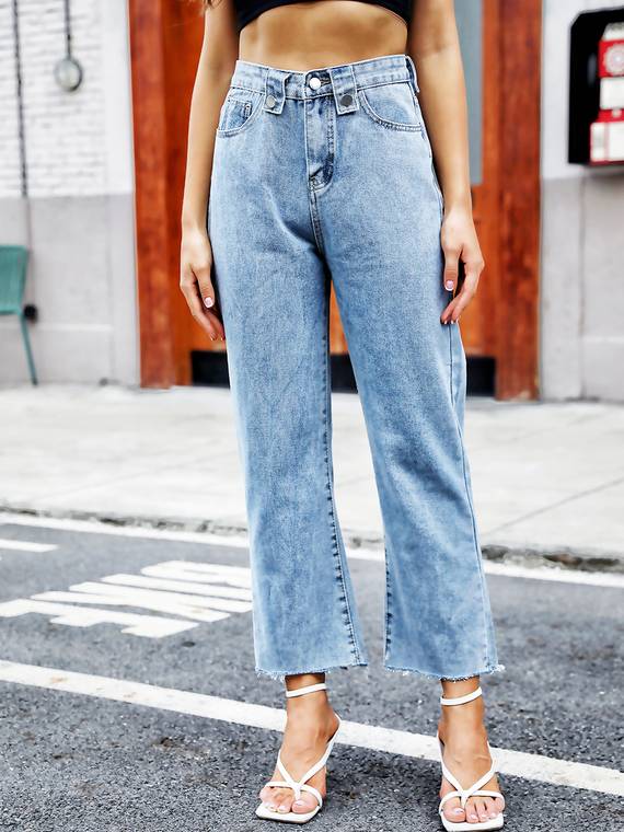 women-jeans
-Simplicity-Straight-Leg-Jeans-996
