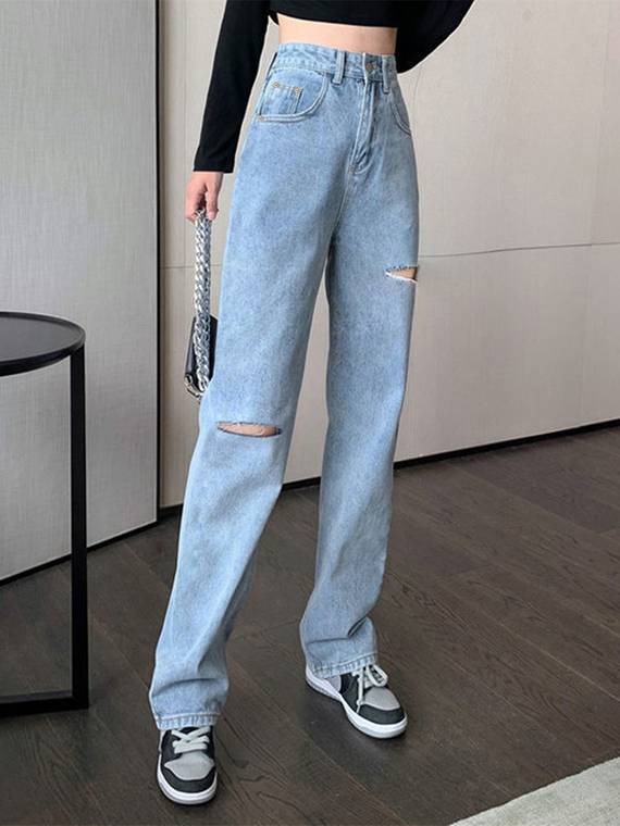 women-jeans
-Ripped-Wide-Leg-Jeans-870