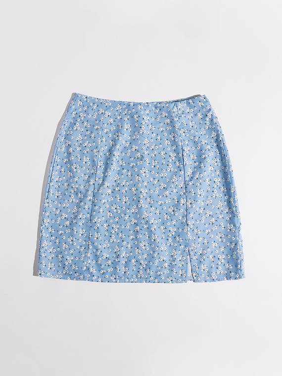women-skirts-Split-Straight-Skirt-3914
