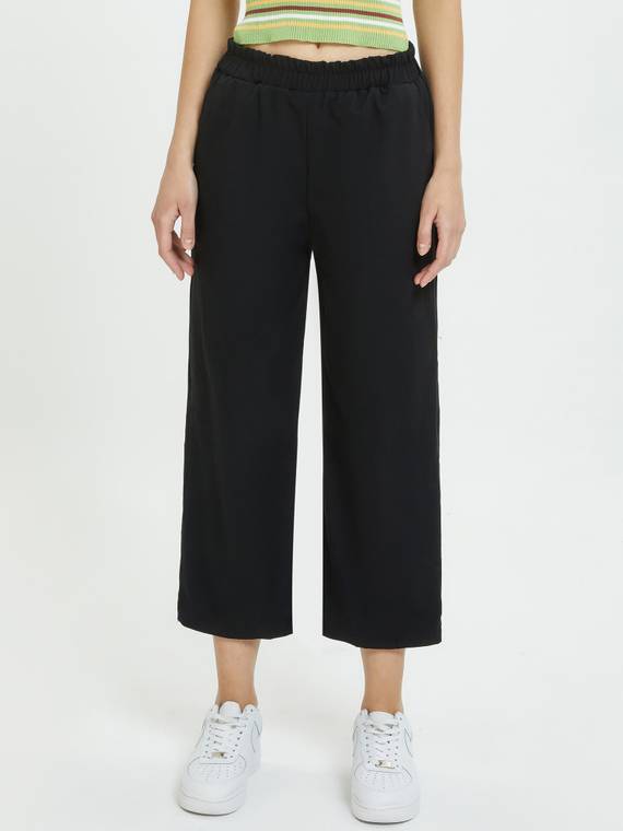 women-pants-Simplicity-Wide-Leg-Pants-3060