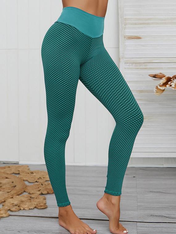 women-leggings
-Texture-Gym-Legging-1642