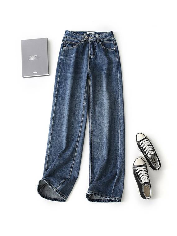 women-jeans
-Simplicity-Wide-Leg-Jeans-786