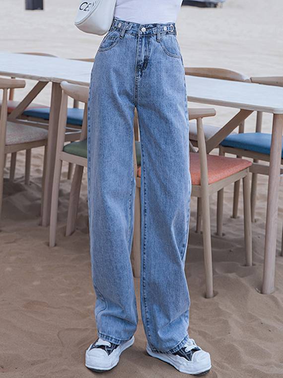 women-jeans
-Simplicity-Wide-Leg-Jeans-1177