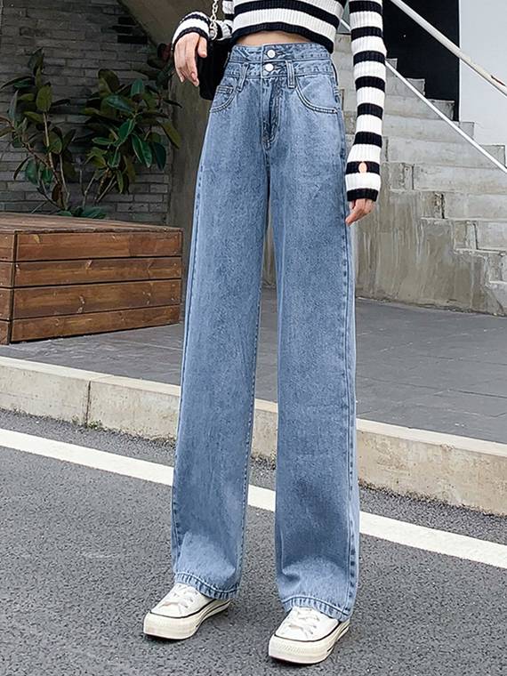 women-jeans
-Simplicity-Wide-Leg-Jeans-850