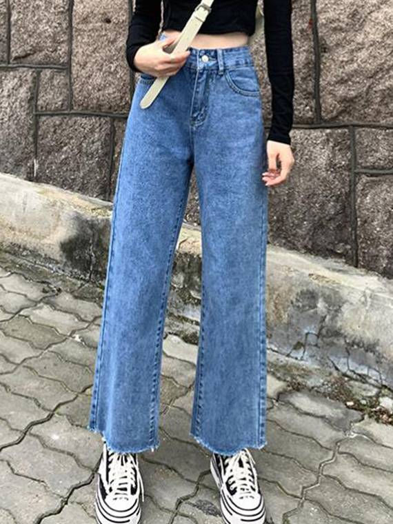 women-jeans
-Simplicity-Wide-Leg-Jeans-1159